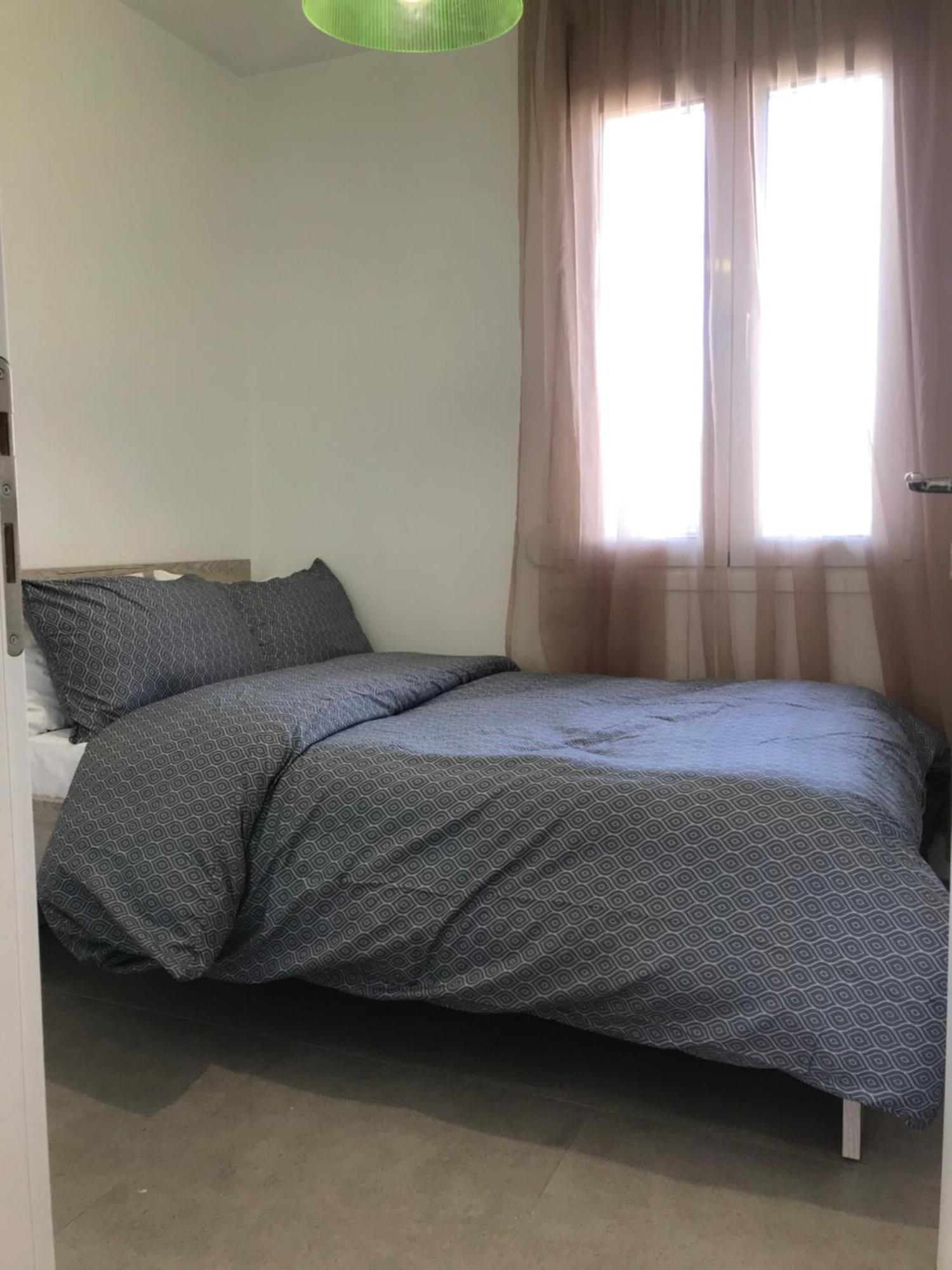 伊拉克利翁Koroni House公寓 外观 照片