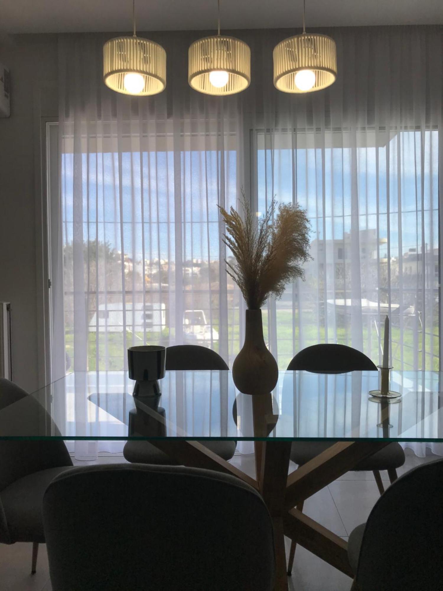 伊拉克利翁Koroni House公寓 外观 照片