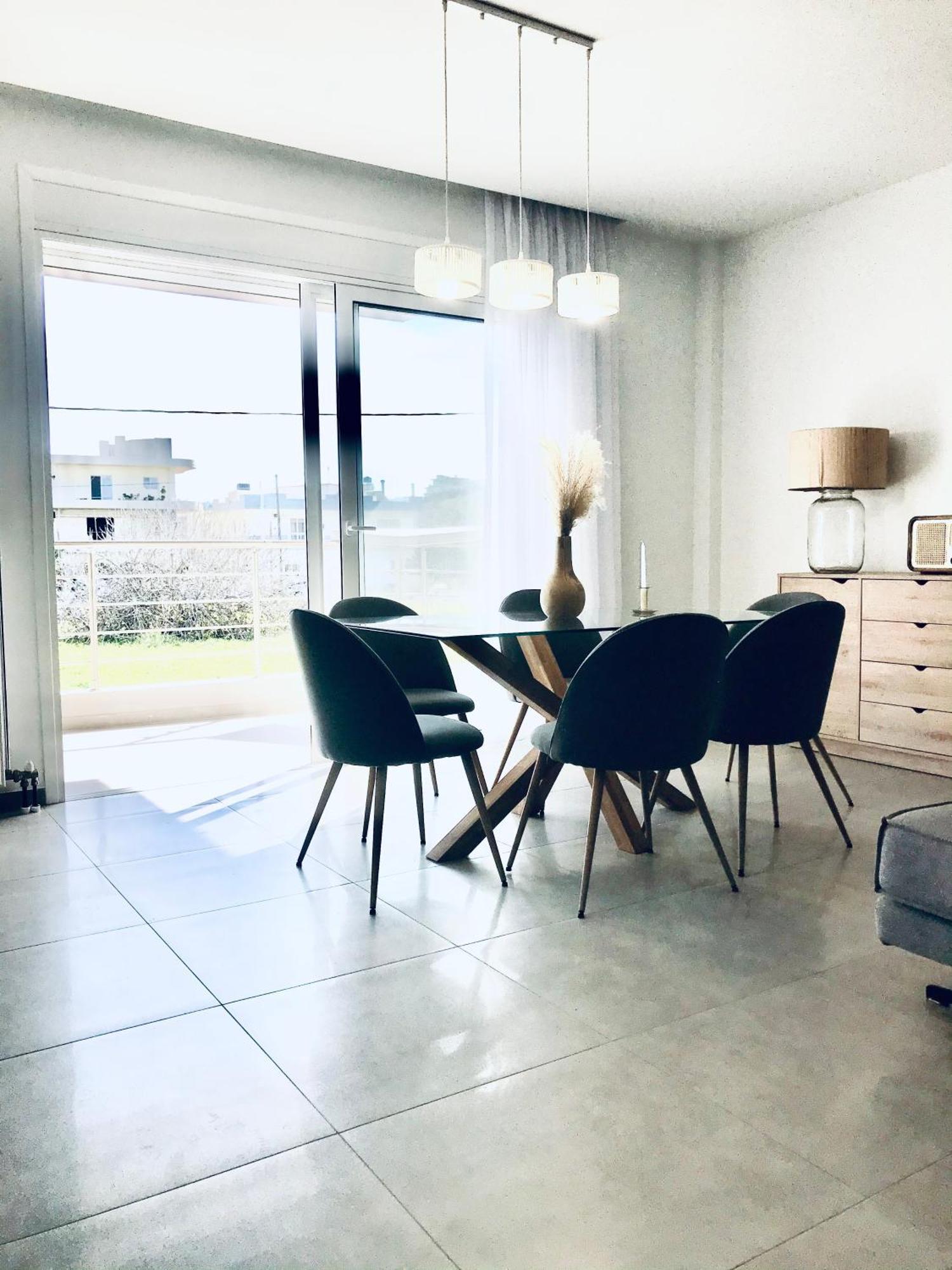 伊拉克利翁Koroni House公寓 外观 照片